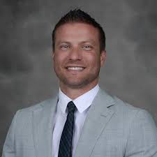 Eye Doctors Panama City