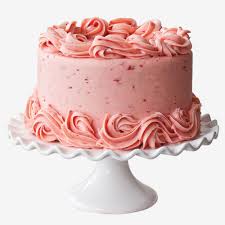 Birthday Cake Heart Shaped Butterscotch Cake Online Cake Delivery In Bhilwara Start 389 00 In 2020 Online Cake Delivery Cake Delivery Cake