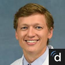 Dr. Eric L. Bauer, MD