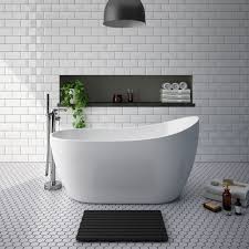The edwardian style emerged as a … Bathroom Trends 2020 The Top 20 Victorian Plumbing