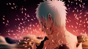 Maybe you would like to learn more about one of these? Death Of Obito Uchiha 4k Ultra Hd Wallpaper Background Image 4096x2304