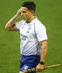 1 day ago · rassie erasmus charged with misconduct by world rugby after criticism of officials rassie erasmus, south africa's director of rugby, acts as a water carrier during the second test between the. Htgnas8dcpyerm