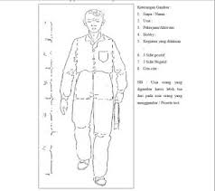 Artikel ini akan mengulas tentang bagaimana kisi kisi tes pt astra honda motor ahm dari psikotes wawancara atau interview medical sampai dengan tanda tangan kontrak kerja disana tahapanya tidaklah jauh berbeda dengan tahapan pada perusahaan lainya tetapi untuk lebih menambah wawasan akan saya bahas lengkap dari awal sampai akhir. Tes Psikotes Pt Isuzu Astra Motor Indonesia Kisi Kisi Dan Pembahasan Loker Psikotes