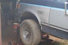Airlift air suspension parts with a focus on customer service and satisfaction. Gray Portamatic End Air Lift The Garage Journal