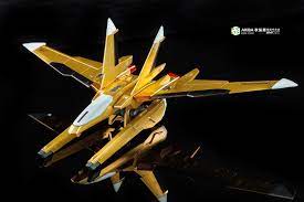 成真模型整備室2 0 fighter jets fighter jet