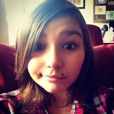 Emma locklear (@Emma_de_unicorn)