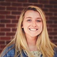 4 "Abigail Ketterman" profiles