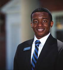 REPORT to the COMMUNITY