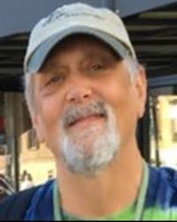 Harvey Baumoel Obituary March 14, 2024