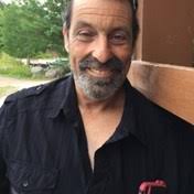 Search Joseph Robichaud Obituaries and Funeral Services