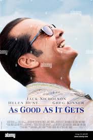 Jack brooks hi-res stock photography and images