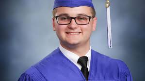 East Jefferson High School