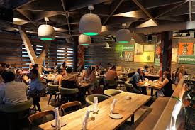 We did not find results for: Best Honolulu Restaurants