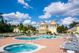 Maybe you would like to learn more about one of these? Barefoot Suites Just Another Capital Vacations Resort Website Management Site