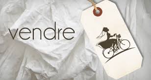 Toutes les mariées ne souhaitent pas conserver leur robe blanche. Vendre Sa Robe De Mariee Chez La Mariee La Mariee A Bicyclette Depot Vente De Robes De Mariee Outlet Et D Occasion