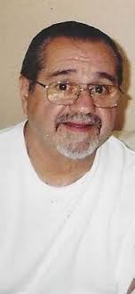 Anthony Tufano Obituary (2015)