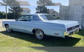 Image result for Light Chestnut 1977 Chrysler