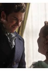 #colin ~ Camera (Verse Two) * * * #colin #bridgerton #colinbridgerton  #camera @Polinlukola @polininthemirror @✌️CoraLine✌️ @✮ Mags @Jelizya💕 @g  ✰ @Newts ✌🏻 @k8sorgen @maz🦋 @pxlinzy𓂃✍︎