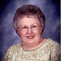 Joyce Mueller Davis Obituary (1937