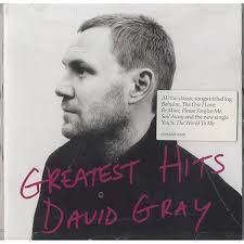 Lost Songs 95-98: Amazon.co.uk: CDs & Vinyl