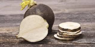 Epingle Sur Aliments Bon Pour La Sante