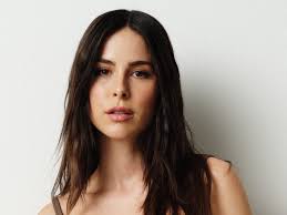 Lena Meyer-Landrut – laut.de – Band