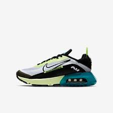 Check spelling or type a new query. Ajf Basket Nike Enfant Fille Nalan Com Sg