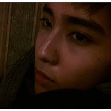 Stream Edd Moore-Salt music