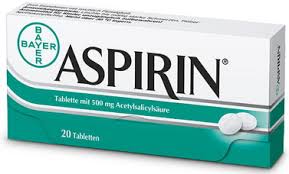 Ubat hilangkan parut jerawat badan. Kesan Sampingan Makan Ubat Pencair Darah Aspirin Dr Zubaidi Hj Ahmad Menulis