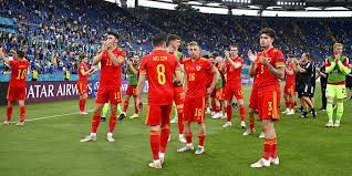 Maybe you would like to learn more about one of these? Euro 2020 Jadwal Siaran Langsung Dan Link Streaming Wales Vs Denmark Di Mola Tv Bola Net