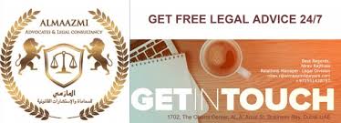 To access your free advice here's all you have to do: Best Family Law Solicitors In Dubai Uae List Of Family Law Solicitors Uae