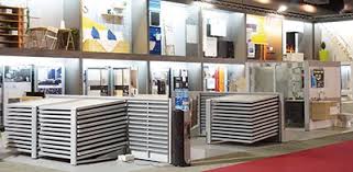 Adresse, horaires d'ouverture, numéro de téléphone, adresse du. Gedimat Gedibois Baselo Presse