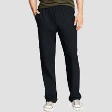 4.1 out of 5 stars with 275 ratings. Hanes Men S Jersey Pants Target