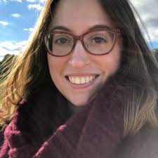 We hope you'll celebrate Sharp Insight's 10th anniversary with us.