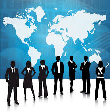 Business elite (3606) Free EPS Download / 4 Vector