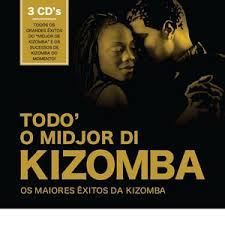 Baixar músicas lançamentos de kizomba abril 2021. Top Kizomba Albums Last Fm