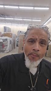 Tony-Lee Santos (@bosstonytone)