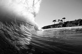 Black And White Ocean Images Surf Art 8x12 Black And White Ocean Wave Photograph Surfing Wall Art Wave Art Ocean Waves Photography Surf Art