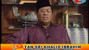 15.000 pet nakil firması hazır. Dewan Pemuda Pas Sarawak Membentuk Organisasi Dpp Negeri Yang Beroperasi Secara Kukuh Dan Menyeluruh Di Negeri Sarawak Page 2487