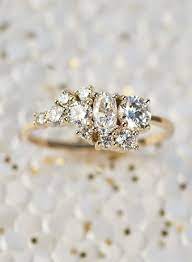 Custom Jewelry Wedding Rings Bario Neal Unique Engagement Rings Wedding Rings Diamond