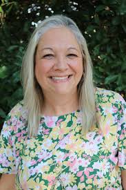 Meet Our Team — Melrose Contemporary Education for Preschool