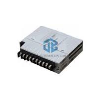 ALP121-S01 Yokogawa PROFIBUS Module | Communication Interface