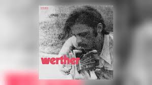 Not just we keep our clients happy through our team of experts. Werther Lp Alt007 Werther Altercat Ger Strada Records
