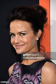 313 Carla Edwards Stock Photos, High-Res Pictures, and Images