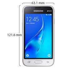 Samsung galaxy j1 mini prime android smartphone. Samsung J1 Mini Prime Dual Sim 8gb 1gb Ram 4g Lte White Buy Online At Best Price In Uae Amazon Ae
