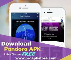 Pin On Pandora