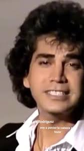 Cantante De La Cancion De La Propaganda De Puma