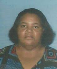 Finley, Wilhemina Lorraine (Lyerly)