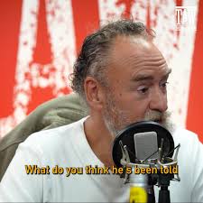 What Will Frimpong's Role Be In The Squad? 🤔 🔴