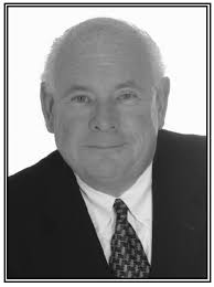 OUR LADY OF GUADALUPE